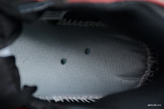 Cheap EP 1 Kid OG Bred Red High Jordan Black Air Banned  555088  555088 001 Kids Retro 001 0428